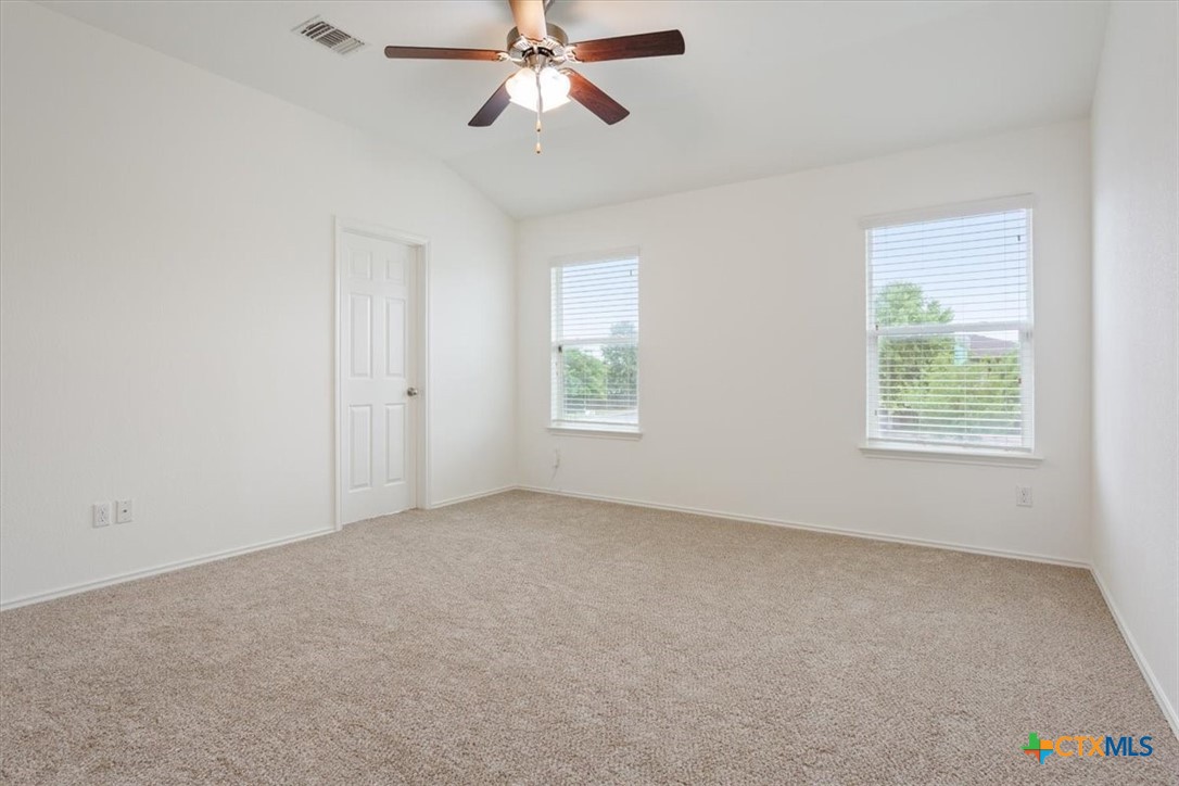 240 Foster Lane Jarrell, TX 76537 - Photo 23 of 44