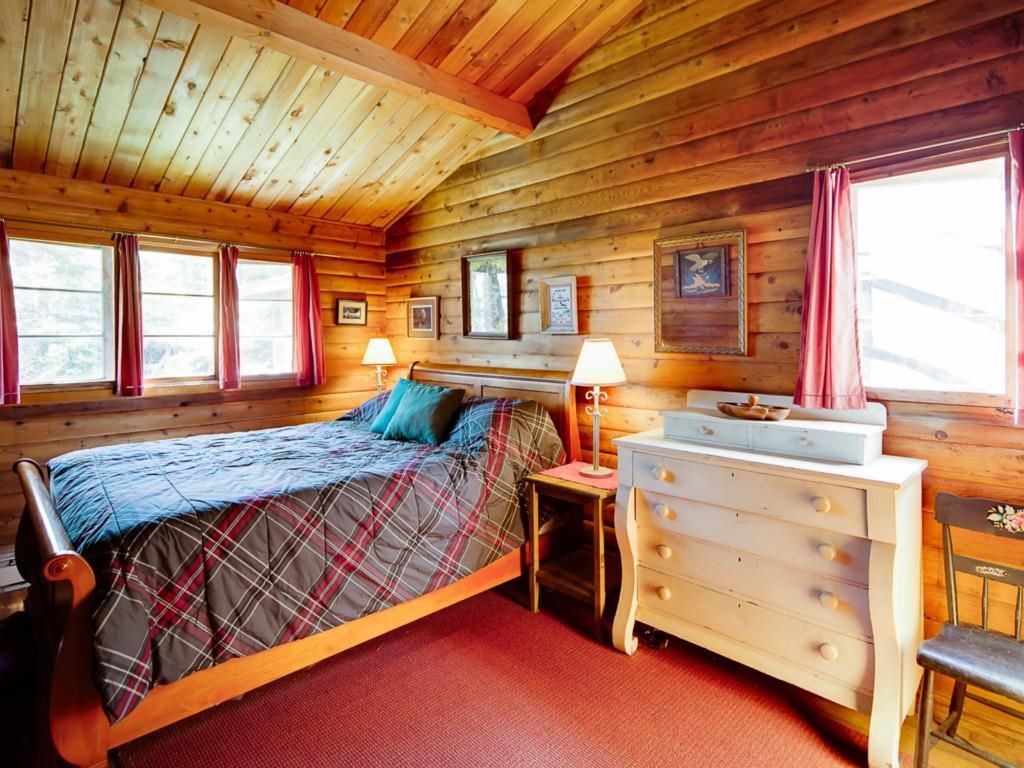 5 Hellyer Road Tenants Harbor, ME 04860 - Photo 8 of 16 Photo
