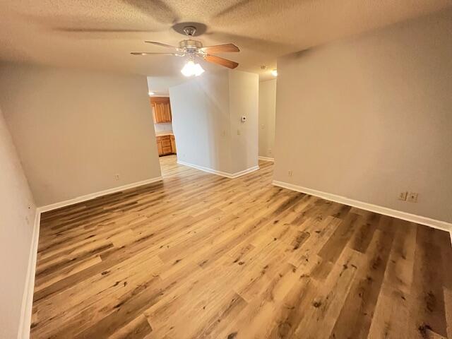 251 Rast Street, Unit G4 & G8 Sumter, SC 29150 - Photo 18 of 18 IMG_4108