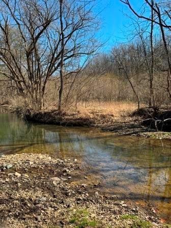 0 Brush Run Avella, PA 15312 - Photo 1 of 10 a view of lake
