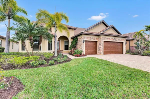 $925,000 | 13631 Salinas Street, Venice, FL 34293