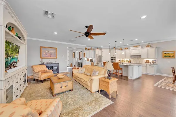 $925,000 | 13631 Salinas Street, Venice, FL 34293