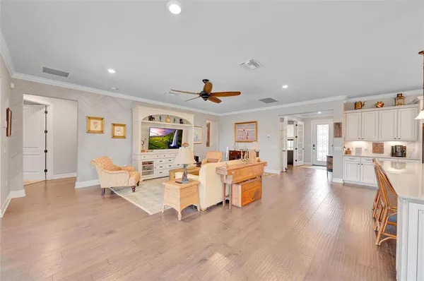$925,000 | 13631 Salinas Street, Venice, FL 34293