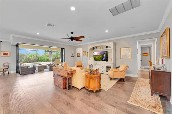 $925,000 | 13631 Salinas Street, Venice, FL 34293