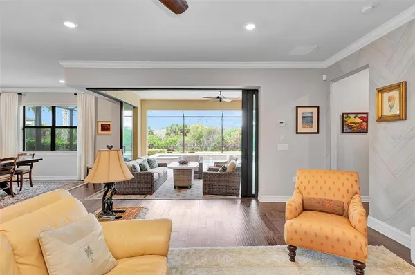 $925,000 | 13631 Salinas Street, Venice, FL 34293