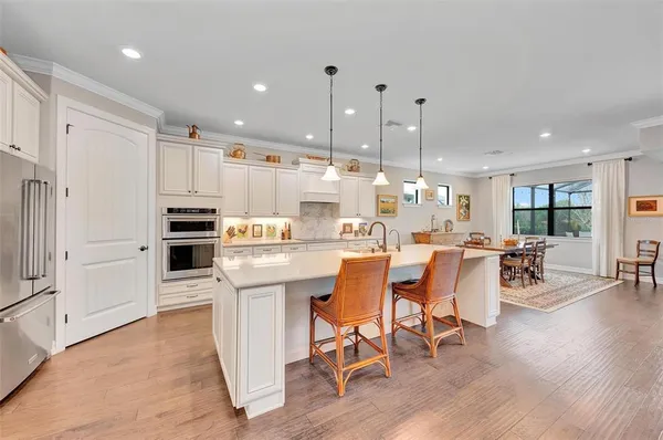 $925,000 | 13631 Salinas Street, Venice, FL 34293