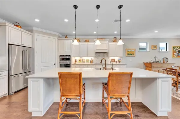 $925,000 | 13631 Salinas Street, Venice, FL 34293
