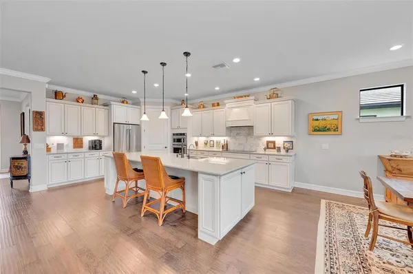 $925,000 | 13631 Salinas Street, Venice, FL 34293