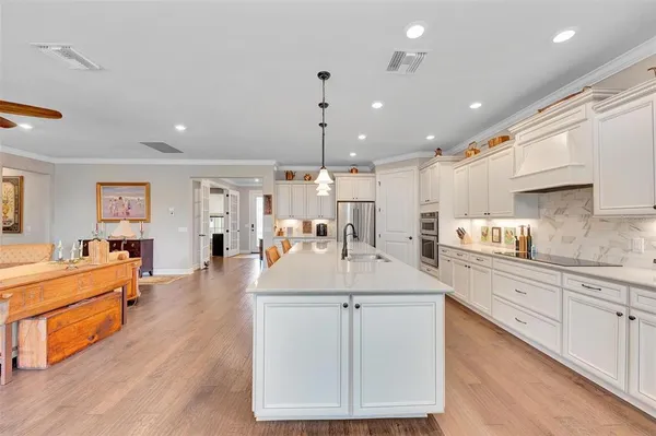 $925,000 | 13631 Salinas Street, Venice, FL 34293