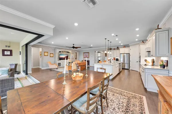 $925,000 | 13631 Salinas Street, Venice, FL 34293