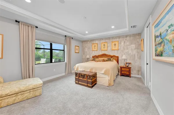 $925,000 | 13631 Salinas Street, Venice, FL 34293