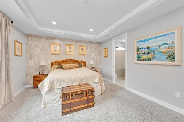 $925,000 | 13631 Salinas Street, Venice, FL 34293