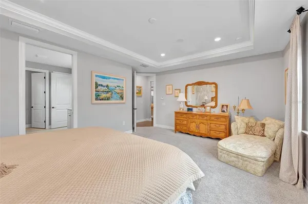 $925,000 | 13631 Salinas Street, Venice, FL 34293