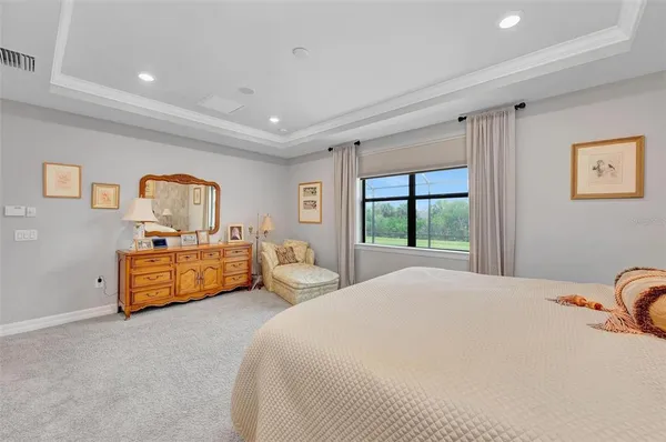 $925,000 | 13631 Salinas Street, Venice, FL 34293