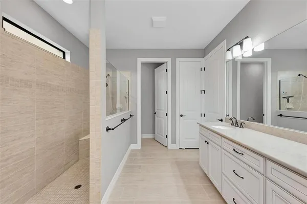$925,000 | 13631 Salinas Street, Venice, FL 34293