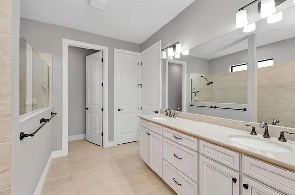 $925,000 | 13631 Salinas Street, Venice, FL 34293