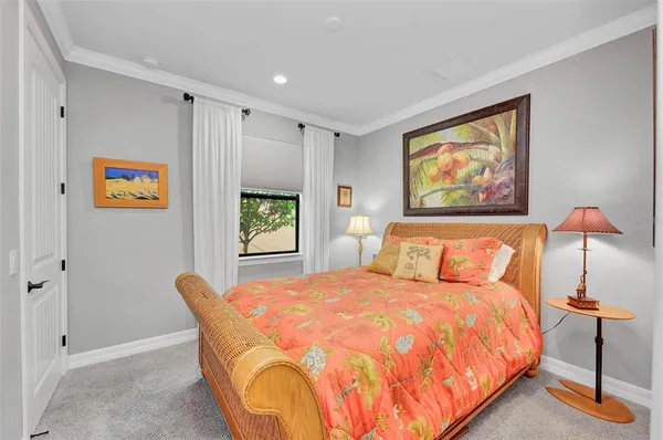 $925,000 | 13631 Salinas Street, Venice, FL 34293