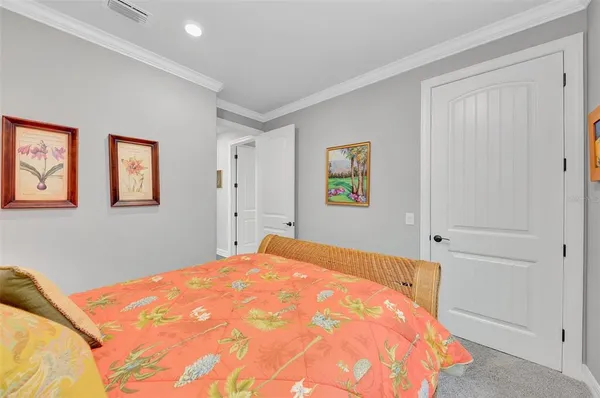 $925,000 | 13631 Salinas Street, Venice, FL 34293