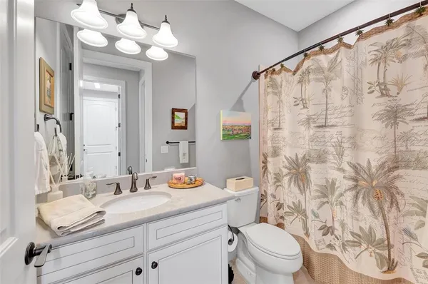 $925,000 | 13631 Salinas Street, Venice, FL 34293