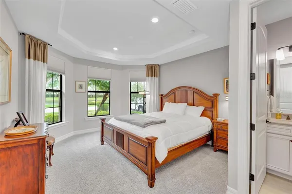 $925,000 | 13631 Salinas Street, Venice, FL 34293