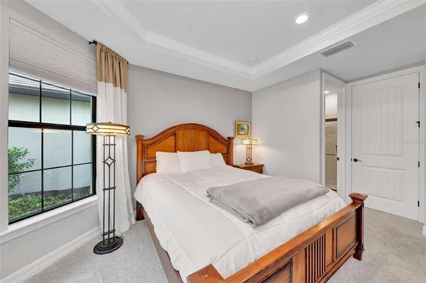 $925,000 | 13631 Salinas Street, Venice, FL 34293