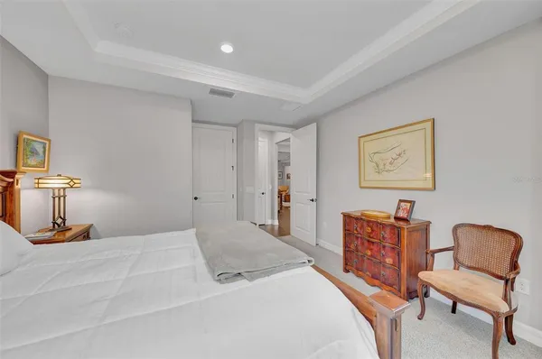 $925,000 | 13631 Salinas Street, Venice, FL 34293