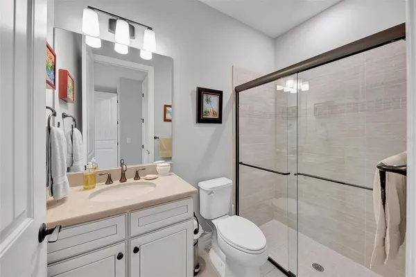 $925,000 | 13631 Salinas Street, Venice, FL 34293