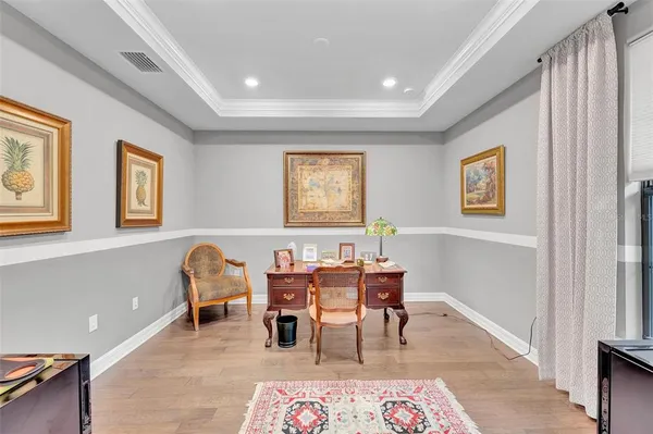 $925,000 | 13631 Salinas Street, Venice, FL 34293