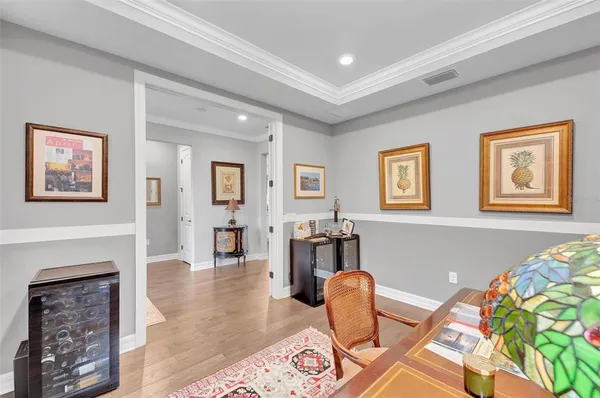 $925,000 | 13631 Salinas Street, Venice, FL 34293