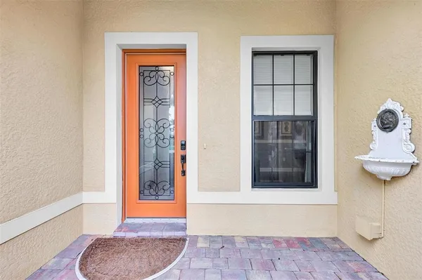 $925,000 | 13631 Salinas Street, Venice, FL 34293