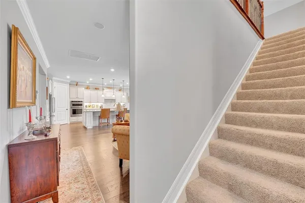 $925,000 | 13631 Salinas Street, Venice, FL 34293