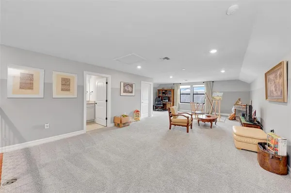 $925,000 | 13631 Salinas Street, Venice, FL 34293