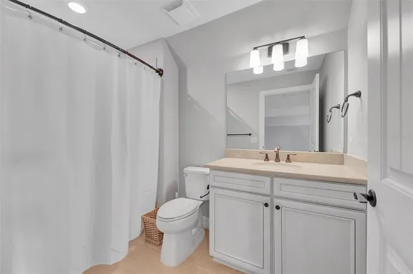 $925,000 | 13631 Salinas Street, Venice, FL 34293