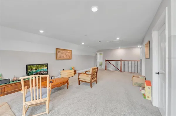 $925,000 | 13631 Salinas Street, Venice, FL 34293