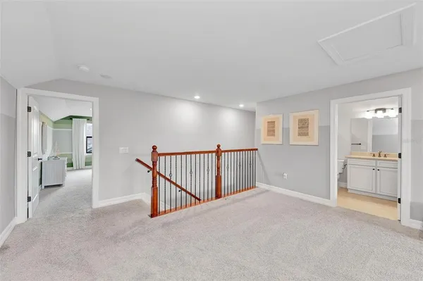 $925,000 | 13631 Salinas Street, Venice, FL 34293