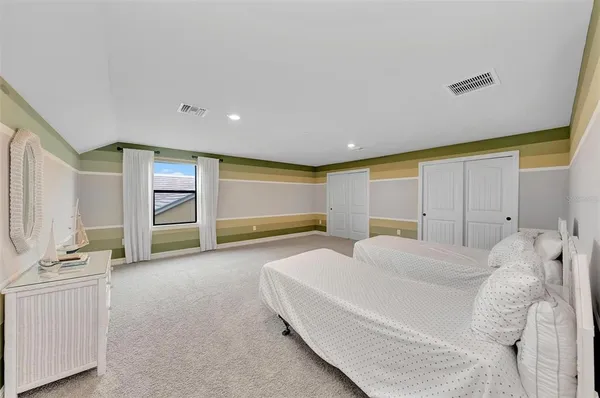 $925,000 | 13631 Salinas Street, Venice, FL 34293