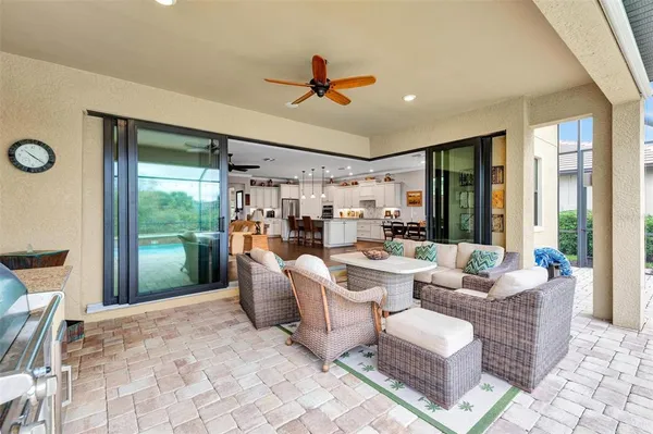 $925,000 | 13631 Salinas Street, Venice, FL 34293