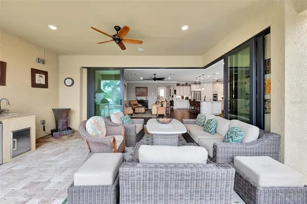 $925,000 | 13631 Salinas Street, Venice, FL 34293