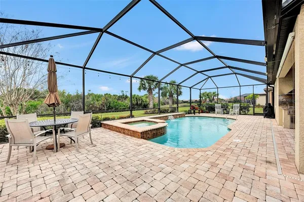 $925,000 | 13631 Salinas Street, Venice, FL 34293