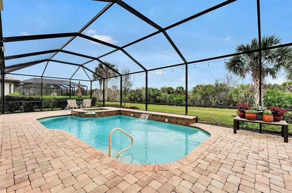 $925,000 | 13631 Salinas Street, Venice, FL 34293