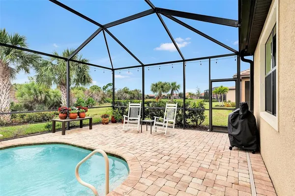 $925,000 | 13631 Salinas Street, Venice, FL 34293