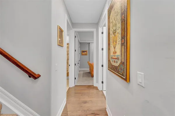 $925,000 | 13631 Salinas Street, Venice, FL 34293