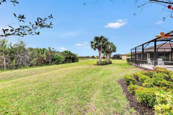$925,000 | 13631 Salinas Street, Venice, FL 34293