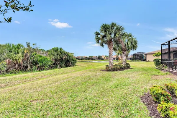$925,000 | 13631 Salinas Street, Venice, FL 34293