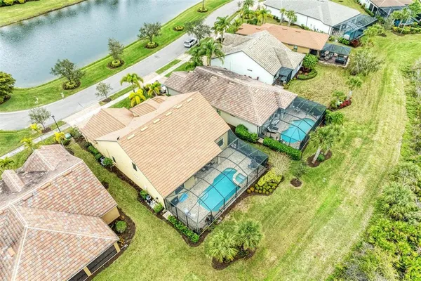 $925,000 | 13631 Salinas Street, Venice, FL 34293