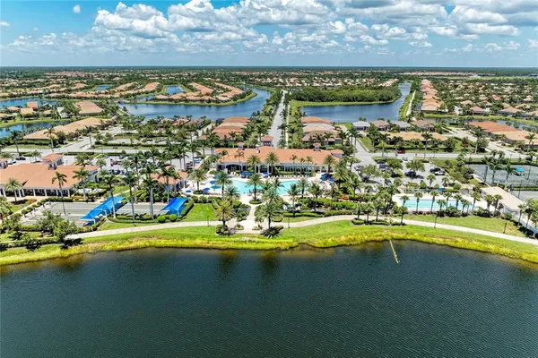 $925,000 | 13631 Salinas Street, Venice, FL 34293