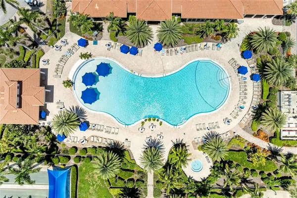 $925,000 | 13631 Salinas Street, Venice, FL 34293