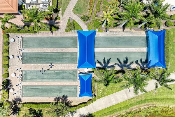 $925,000 | 13631 Salinas Street, Venice, FL 34293