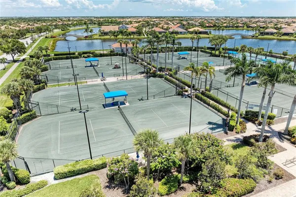 $925,000 | 13631 Salinas Street, Venice, FL 34293
