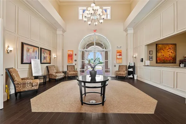 $925,000 | 13631 Salinas Street, Venice, FL 34293